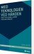 Med Teknologien Ved Hånden - Bog