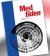 Med Tiden - Bog