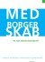 Medborgerskab - Bog