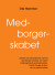 Medborgerskabet - Bog