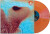 Pink Floyd - Meddle - Vinyl Lp