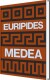 Medea - Bog