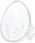 Medela - Hands-Free Brysttragt - 21 Mm