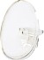 Medela - Motion Inbra Brysttragte - 27 Mm - 2-Pak