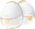 Medela - Motion Inbra Dobbelt Brystpumpe