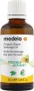 Medela - Økologisk Massageolie For Brystet - 50 Ml