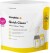 Medela - Quick Clean Dampsteriliseringspose - 5 Stk