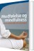 Medfølelse Og Mindfulness - Bog
