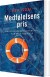 Medfølelsens Pris - Bog