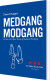 Medgang Modgang - Bog