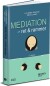 Mediation - Bog
