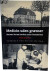 Medicin Uden Grænser - Bog