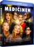 Medicinen - Blu-Ray