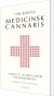 Medicinsk Cannabis - Bog