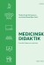 Medicinsk Didaktik - Bog