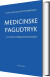 Medicinske Fagudtryk - Bog