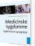 Medicinske Sygdomme - Bog