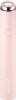 Medicube - Age-R Booster Pro Mini - Pink
