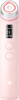 Medicube - Age-R Booster Pro - Pink