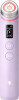 Medicube - Age-R Booster Pro - Purple