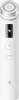 Medicube - Age-R Booster Pro - White