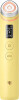 Medicube - Age-R Booster Pro - Yellow