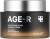 Medicube - Age-R Glutathione Glow Capsule Cream - 50 Ml