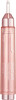 Medicube - Collagen Glow Booster Serum - 15 Ml