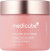 Medicube - Collagen Jelly Cream - 50 Ml