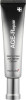 Medicube - Deep Lifting Age Repair Cream - 30 Ml