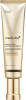 Medicube - Deep Lifting Peptide Eye Cream - 30 Ml