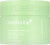 Medicube - Exosome Cica Calming Pad - 150G