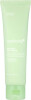 Medicube - Exosome Cica Cream - 50 Ml