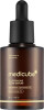 Medicube - Glutathione Glow Serum - 30G