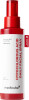 Medicube - Hypochlorous Acid Daily Facial Spray - 125 Ml