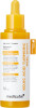 Medicube - Kojic Acid Turmeric Peel Shot - 80 Ml