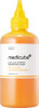 Medicube - Kojic Acid Turmeric Resurfacing Toner - 250 Ml