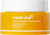 Medicube - Kojic Acid Turmeric Vita Capsule Cream - 53G