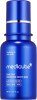 Medicube - One Day Exosome Shot 2000 - 30Ml
