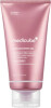 Medicube - Pdrn Booster Gel