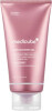 Medicube - Pdrn Booster Gel