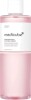 Medicube - Pdrn Pink Cica Soothing Toner 250 Ml