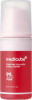 Medicube - Pdrn Pink Collagen Bubble Serum - Pink - 95 Ml