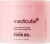 Medicube - Pdrn Pink Collagen Toning Gel Toner Pads - Pink - 70 Pcs
