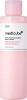 Medicube - Pdrn Pink Niacinamide Milky Toner - Pink - 150 Ml