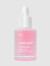 Medicube - Pdrn Pink Peptide Serum Ultra Light - Pink - 30 Ml