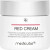 Medicube - Red Cream 20 Plus