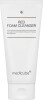 Medicube - Red Foam Cleanser - Red - 120 Ml