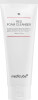 Medicube - Red Foam Cleanser - Red - 230 Ml