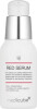 Medicube - Red Serum 20 Plus